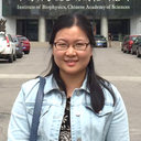 Xue Han