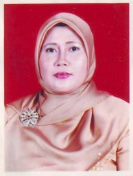 Fauziah Zainuddin