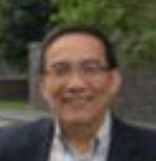 Wu-Shiun Hsieh