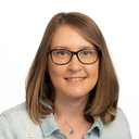 Nicole Wiedmann