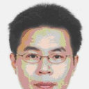 Xianghui Liu