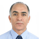 Mabruk Issa Suleiman