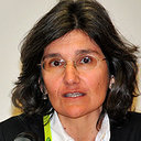 Maria Joao Amante