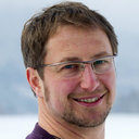 Carsten Jahn