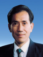 Yiyu Chen