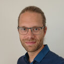 Andreas Distler