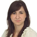 Sandra Margielewska-Davies