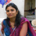 B.V. Lakshmi