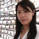 Chen Guang
