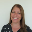 Eva Stensland