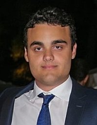 Konstantinos Kyriakopoulos