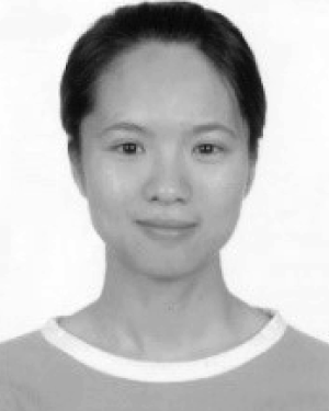 Xiyu Song
