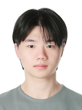 Jihwan Yoon