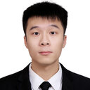 Jinbo Li
