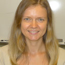Inna Ponomareva