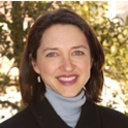 Sharon L Stephenson