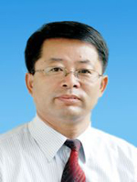 Zhifeng Liu