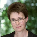 Angelika Banzhoff