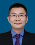 Du Chen