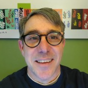 Joshua Breslau