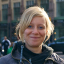 Gesa Marijke Richter