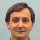 M.P. Waller