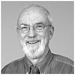 William R. Brown