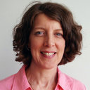 Julia Prior