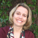 Karen Trentelman