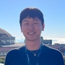 Pyeongeun Kim