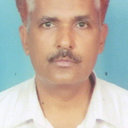 Virendra Kasana