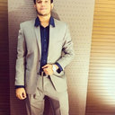 Imtiaz Alam