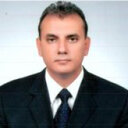 Zeki Soypacaci