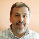 Pere Masip