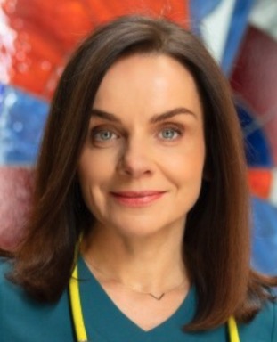Kinga Gościńska-Bis
