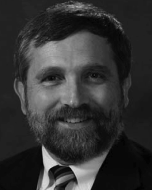 Hollis H. Bennett