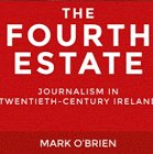 Mark O'Brien