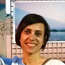 Federica Recine