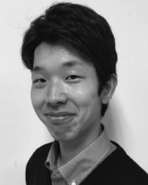 Takahiro Ito