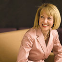 Sandra Carlin Andrieu