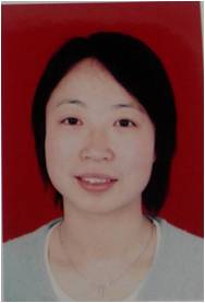 Qiaoli Liang