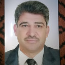 Mohammed ALBashtawy