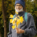 Bhaskar Bhattacharya