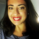 Valeria Masiello