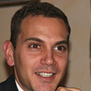 Pablo Hess