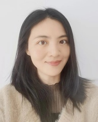 Qing Ma