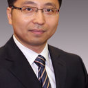Sun Zhanmin