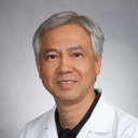 Dzung Le