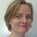 Mette Marie Løkke