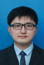 Xueyuan Xu